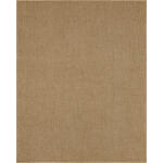 Paloma Travertine by Drew & Jonathan Home