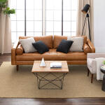Paloma Travertine by Drew & Jonathan Home - Image 2