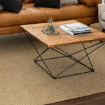 Paloma Travertine by Drew & Jonathan Home - Image 3