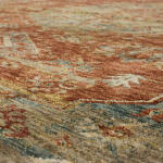 Marash Palu Rust - Image 4