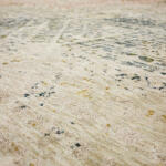 Memento Pathways Ivory - Image 4