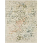 Memento Pathways Ivory