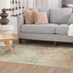 Memento Pathways Ivory - Image 3