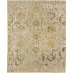 Memento Reflection Beige