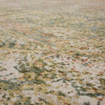 Memento Relic Beige - Image 4
