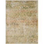 Memento Relic Beige