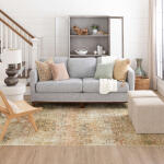 Memento Relic Beige - Image 2