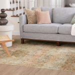 Memento Relic Beige - Image 3