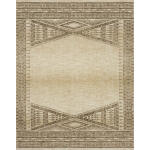 Bowen Reverb Neutral Rugs Karastan Rugs 3 Bowen Reverb Neutral Rugs Karastan Rugs 3