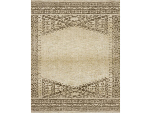 Bowen Reverb Neutral Rugs Karastan Rugs