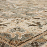 Euphoria Rhodes Ash Grey - Image 4