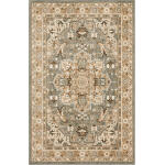 Euphoria Rhodes Ash Grey