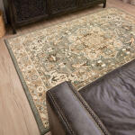 Euphoria Rhodes Ash Grey - Image 2