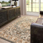 Euphoria Rhodes Ash Grey - Image 3