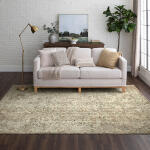 Divina Sanctum Cream - Image 2