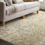 Divina Sanctum Cream - Image 3