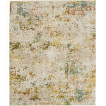 Memento Sentimental Beige