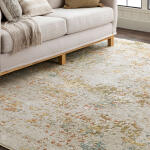 Memento Sentimental Beige - Image 3