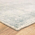 Labyrinth Serpentine Blue - Image 3