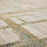 Memento Souvenir Beige - Image 4