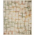 Memento Souvenir Beige