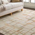 Memento Souvenir Beige - Image 3