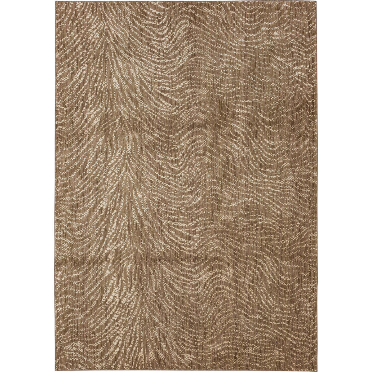 Enigma Spectral Pecan Rugs Karastan Rugs