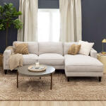 Enigma Spectral Pecan Rugs Karastan Rugs 4 Enigma Spectral Pecan Rugs Karastan Rugs 4