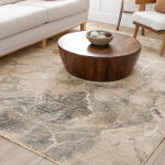 Echo Tesoro Cream - Image 2