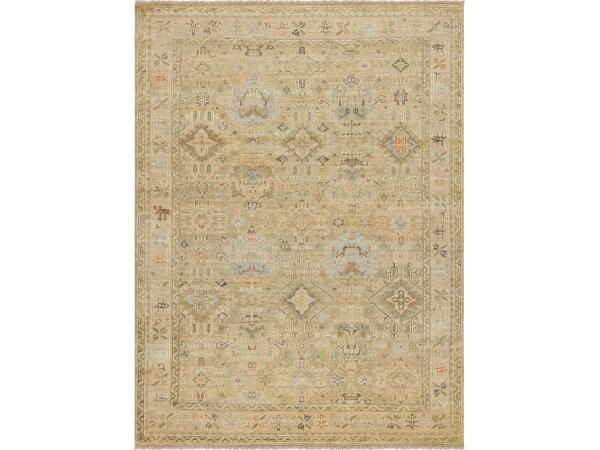 Cabrillo Terassa Green Rugs Karastan Rugs Cabrillo Terassa Green Rugs Karastan Rugs