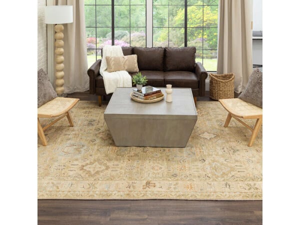 Cabrillo Terassa Green Rugs Karastan Rugs 3 Cabrillo Terassa Green Rugs Karastan Rugs 3