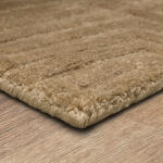 Terra Firma Barley - Image 3