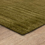 Terra Firma Moss - Image 3