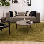 Terra Firma Moss - Image 2