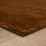 Terra Firma Sienna - Image 3