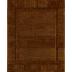 Terra Firma Sienna