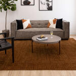 Terra Firma Sienna - Image 2