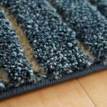 Mohawk Home Nomad Vado Blue - Image 3