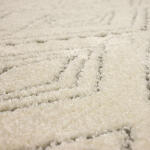 Mohawk Home Nomad Vado Cream - Image 5