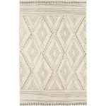 Mohawk Home Nomad Vado Cream