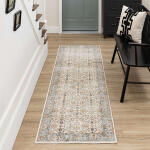 Divina Virtuous Grey - Image 4