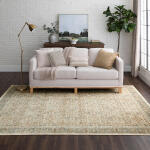 Divina Virtuous Grey - Image 2