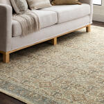 Divina Virtuous Grey - Image 3