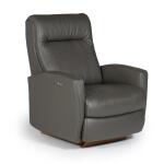 Costilla Power Rocker Recliner Recliners Best Home Furnishings 4 Costilla Power Rocker Recliner Recliners Best Home Furnishings 4