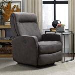 Costilla Power Rocker Recliner Recliners Best Home Furnishings 6 Costilla Power Rocker Recliner Recliners Best Home Furnishings 6