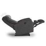 Costilla Power Rocker Recliner Recliners Best Home Furnishings 5 Costilla Power Rocker Recliner Recliners Best Home Furnishings 5