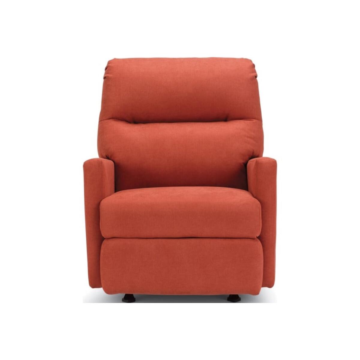 Covina Power Space Saver Recliner Recliners Best Home Furnishings
