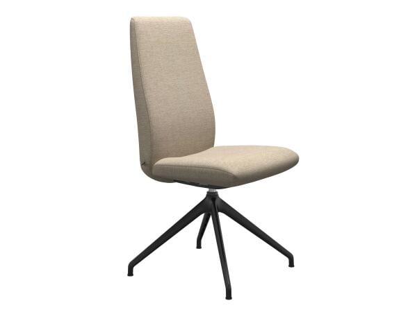 Stressless® Laurel (L) High Back D350 Chairs Stressless 3