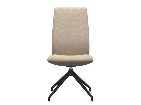 Stressless® Laurel (L) High Back D350 Chairs Stressless