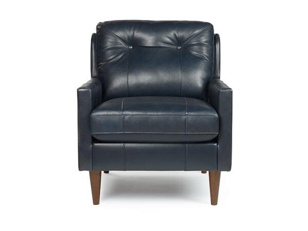 Trevin Chair Chairs Best Home Furnishings